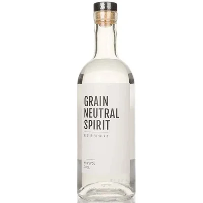 Grain Neutral Spirit