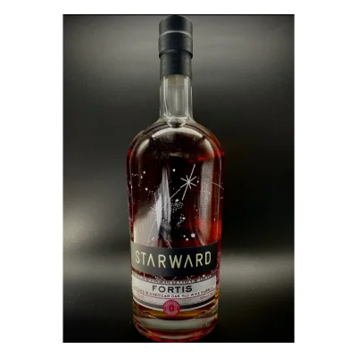 Starward Fortis
