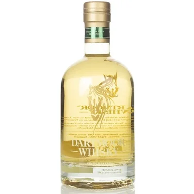 Dartmoor Bourbon Cask Matured
