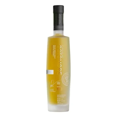 Octomore 17.3