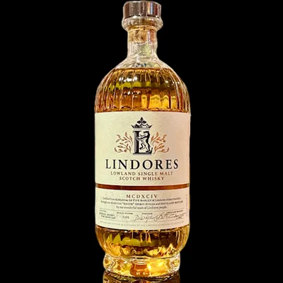 Lindores Abbey McDxciv