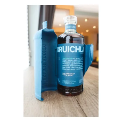 Bruichladdich 18