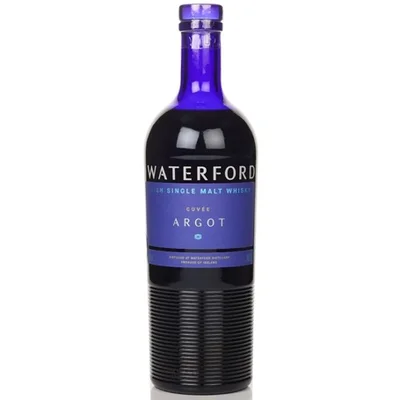 Waterford Argot Cuvée