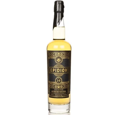 Epidion 10