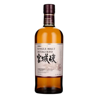 Miyagikyo
