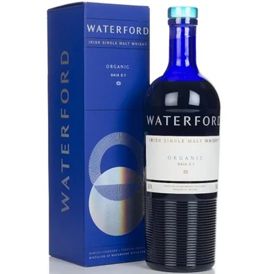Waterford Arcadian Gaia 2.1
