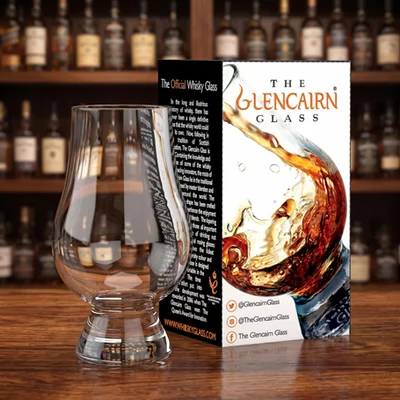 Glencairn Original
