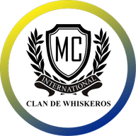 Mythical Cask